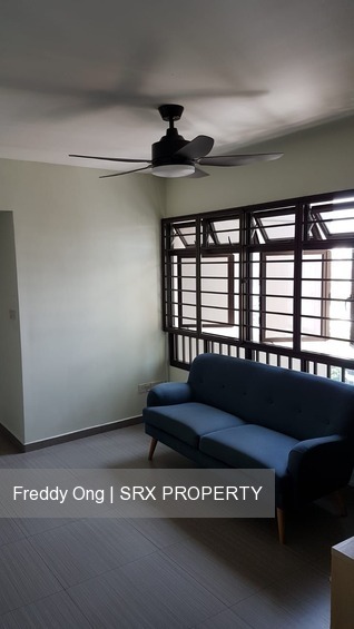 Blk 90 Tanglin Halt Road (Queenstown), HDB 4 Rooms #209630211